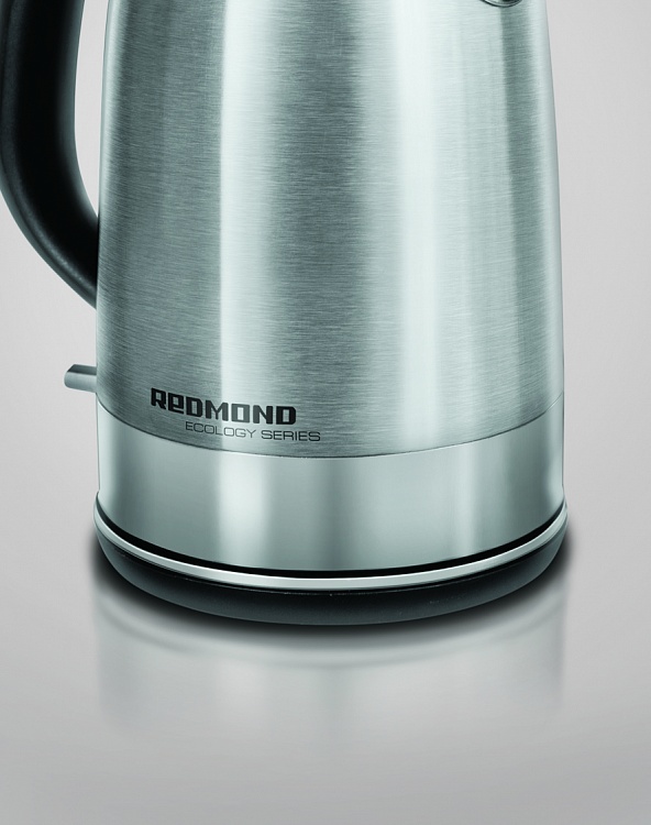 Электрический чайник REDMOND RK-M149 - фото 4 - купить в интернет-магазине Редмонд