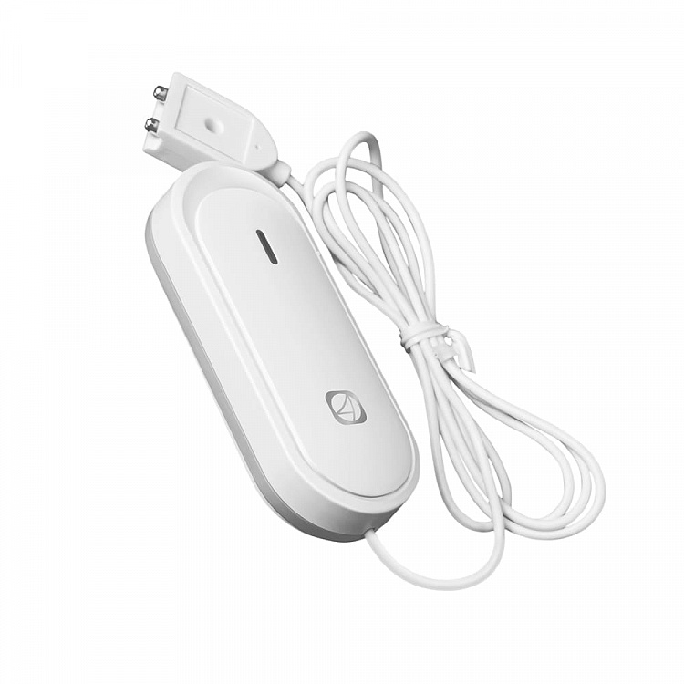 Умный датчик протечки REDMOND SkyWater RSW-81S - фото 5 - купить в интернет-магазине Редмонд