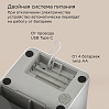 Двойная кормушка для животных РЕДМОНД PC5402S, фото