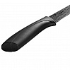 Нож Laser редмонд RSK-6510 универсальный 13 см, фото