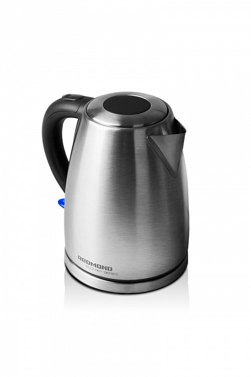 Электрический чайник REDMOND RK-M145 - фото 3 - купить в интернет-магазине Редмонд