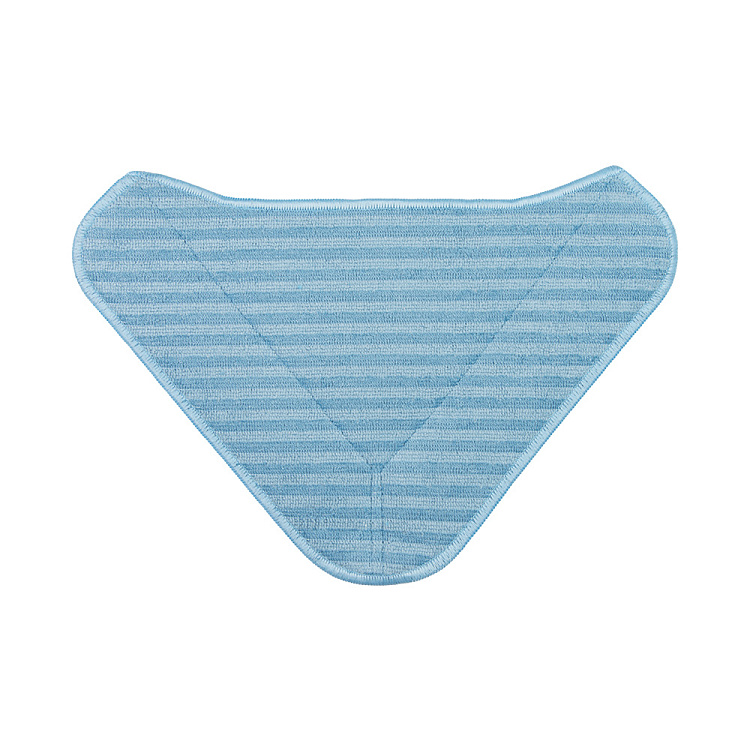 Набор сменных мопов для паровой швабры РЕДМОНД ASC7100 - фото 3 - купить в интернет-магазине Редмонд