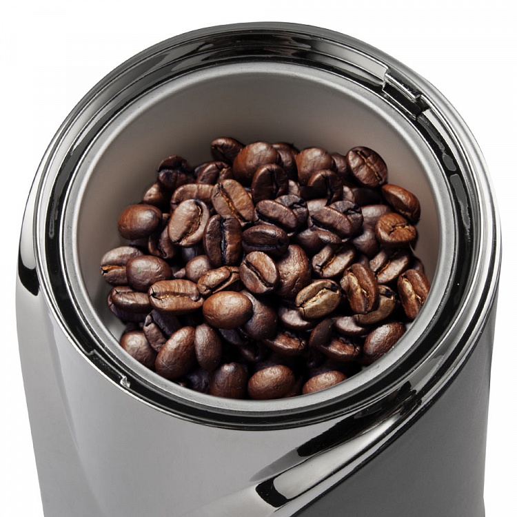 Кофемолка REDMOND RCG-1603 - фото 3 - купить в интернет-магазине Редмонд