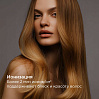 Фен-стайлер РЕДМОНД Perfect Straight HD1705, фото