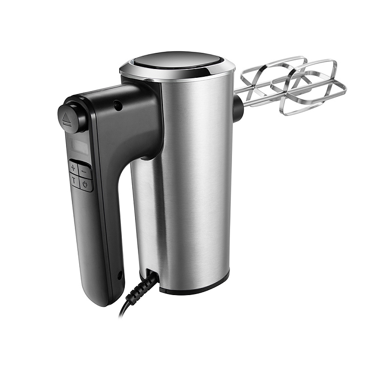 Миксер РЕДМОНД MH2800 - фото 8 - купить в интернет-магазине Редмонд