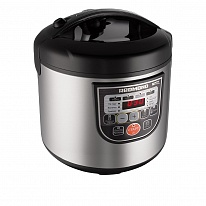 redmond multicooker rmc 4503 книга рецептов. Смотреть фото redmond multicooker rmc 4503 книга рецептов. Смотреть картинку redmond multicooker rmc 4503 книга рецептов. Картинка про redmond multicooker rmc 4503 книга рецептов. Фото redmond multicooker rmc 4503 книга рецептов