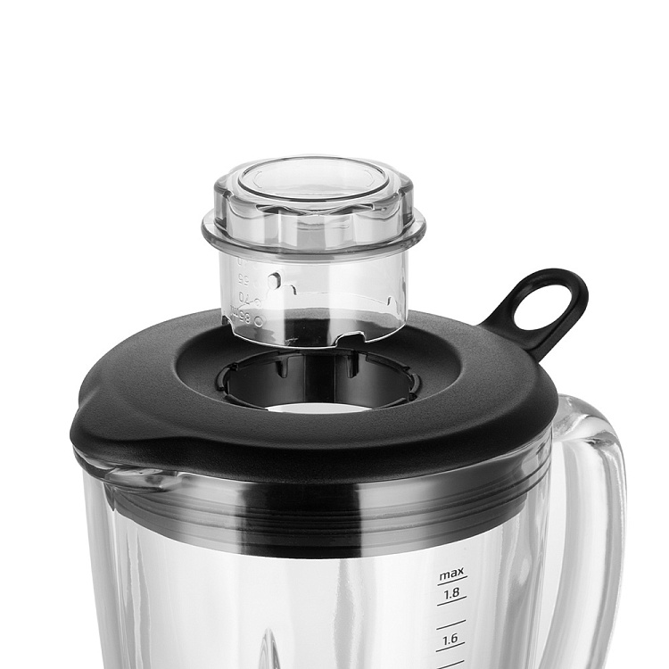 Блендер РЕДМОНД RSB-M3407 - фото 8 - купить в интернет-магазине Редмонд