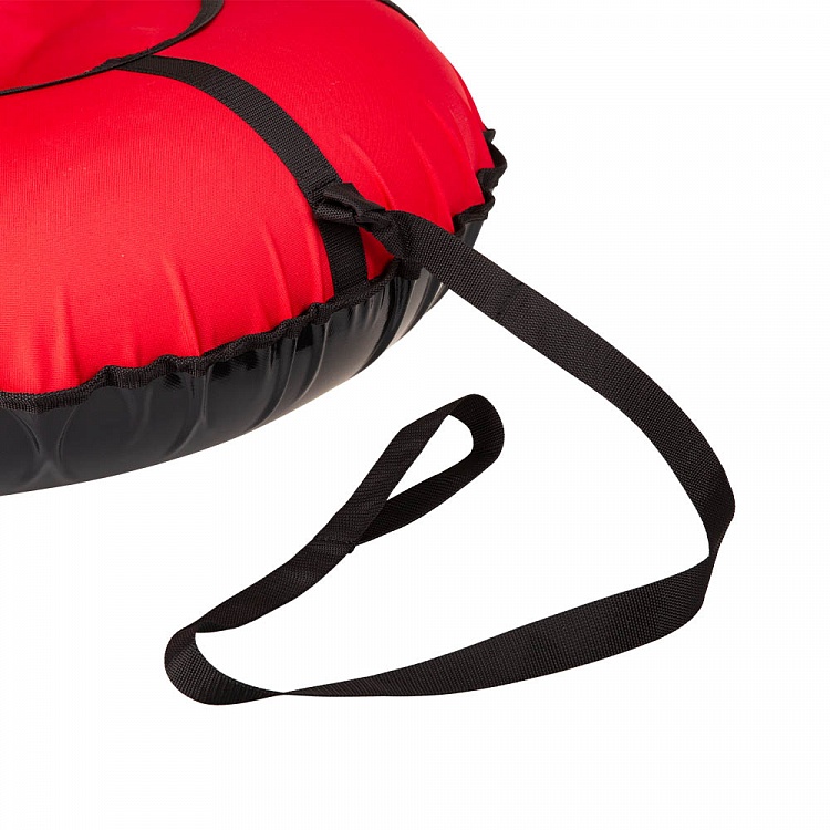 Тюбинг-ватрушка REDMOND RIT-7201 - фото 4 - купить в интернет-магазине Редмонд