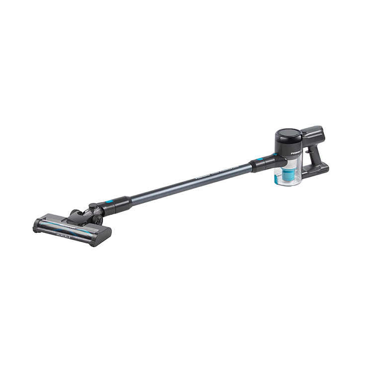 Пылесос вертикальный беспроводной РЕДМОНД VH1333 - фото 9 - купить в интернет-магазине Редмонд