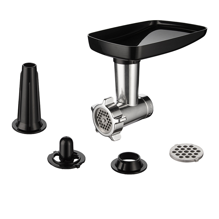 Набор аксессуаров для кухонных машин РЕДМОНД RKMA-1002 - фото - купить в интернет-магазине Редмонд