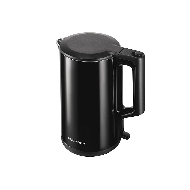 Электрический чайник РЕДМОНД KM239 - фото 8 - купить в интернет-магазине Редмонд