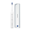 Электрическая зубная щетка РЕДМОНД TB4602 (белый), фото