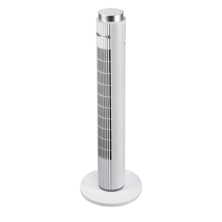 Умный вентилятор РЕДМОНД SkyFan AP2215S (белый) - фото - купить в интернет-магазине Редмонд