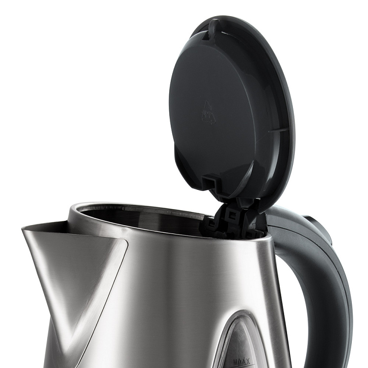 Электрический чайник REDMOND RK-M1591 - фото 6 - купить в интернет-магазине Редмонд