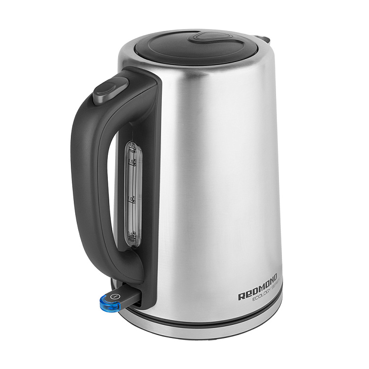 Электрический чайник REDMOND RK-M144 - фото 8 - купить в интернет-магазине Редмонд