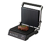 Гриль РЕДМОНД SteakMaster GM305, фото