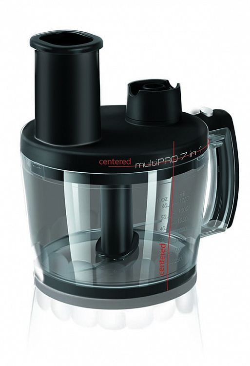 Кухонный комбайн REDMOND RFP-CB3910 - фото 4 - купить в интернет-магазине Редмонд