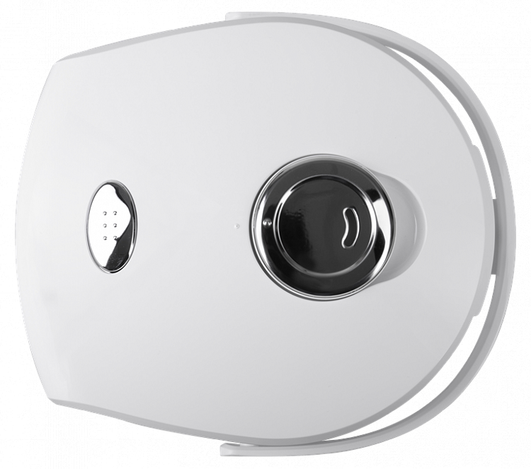 Мультиварка REDMOND RMC-02 - фото 10 - купить в интернет-магазине Редмонд