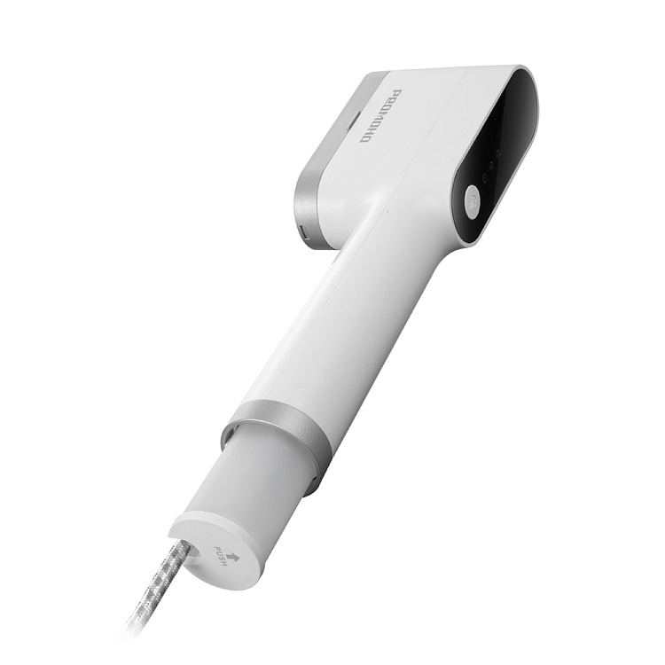 Отпариватель ручной РЕДМОНД SH1632 - фото 9 - купить в интернет-магазине Редмонд