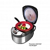 Мультикухня редмонд RMK-M451E со сковородой, подъемный нагревательный элемент, фото