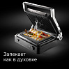 Гриль редмонд SteakMaster RGM-M822, фото