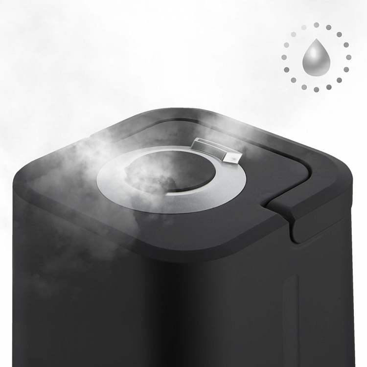 Увлажнитель REDMOND SkyDew 3318S - фото 3 - купить в интернет-магазине Редмонд