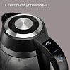 Умный чайник РЕДМОНД SkyKettle KG230S, фото