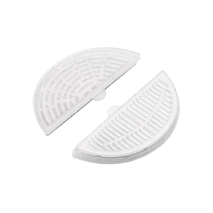 Комплект сменных фильтров для поилки РЕДМОНД FPС6300 - фото 2 - купить в интернет-магазине Редмонд