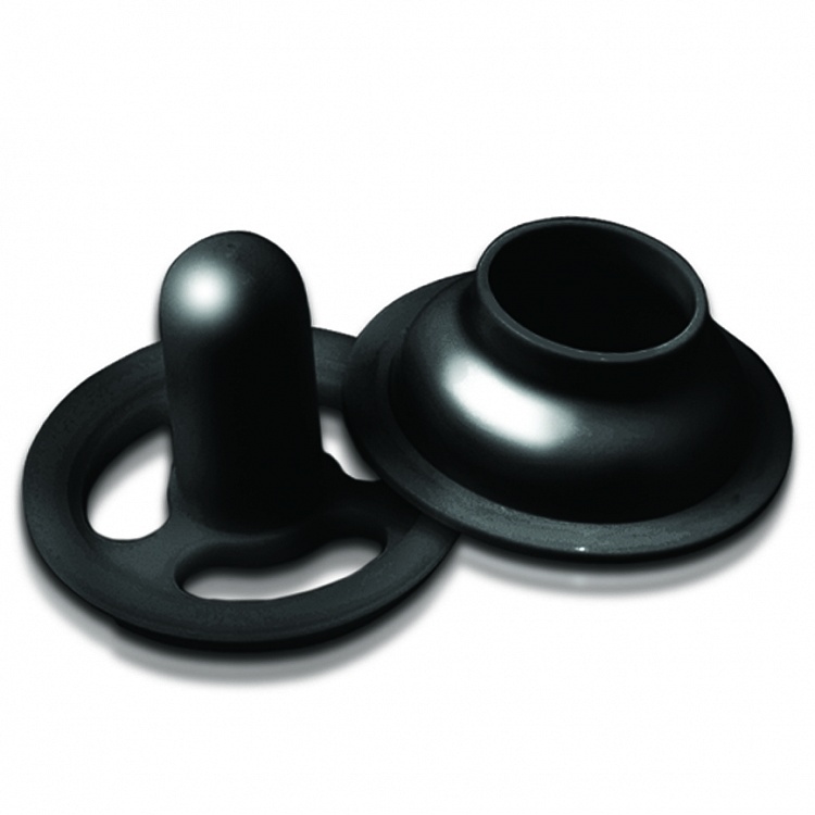 Мясорубка REDMOND RMG-1220 - фото 2 - купить в интернет-магазине Редмонд