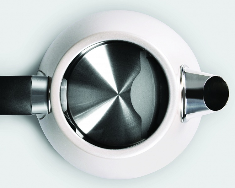 Электрический чайник REDMOND RK-M132 - фото 5 - купить в интернет-магазине Редмонд