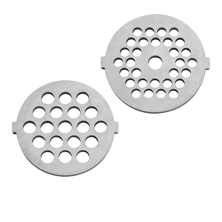 Мясорубка REDMOND RMG-1260 - фото 6 - купить в интернет-магазине Редмонд