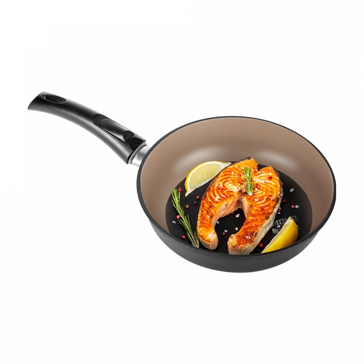 Антипригарное Мультипокрытие REDMOND Ecoglass MC2 - фото 8 - купить в интернет-магазине Редмонд