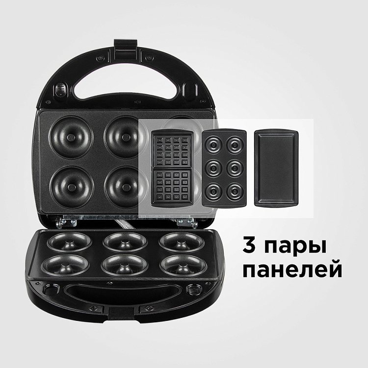 Мультипекарь РЕДМОНД RMB-M605: купить в Москве, СПб, России - отзывы ...