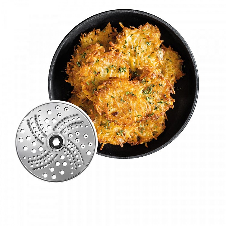 Блендер REDMOND RHB-2974 - фото 4 - купить в интернет-магазине Редмонд