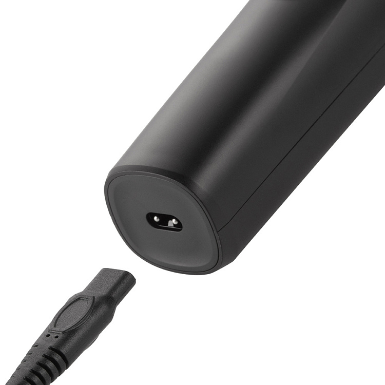 Триммер РЕДМОНД HT4803 - фото 9 - купить в интернет-магазине Редмонд