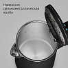 Умный чайник редмонд SkyKettle KM231S (черный), фото