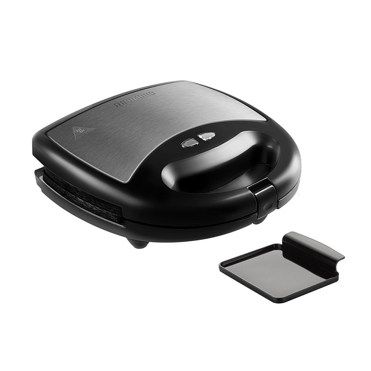 Мультипекарь РЕДМОНД RMB-M614/1 - фото 9 - купить в интернет-магазине Редмонд