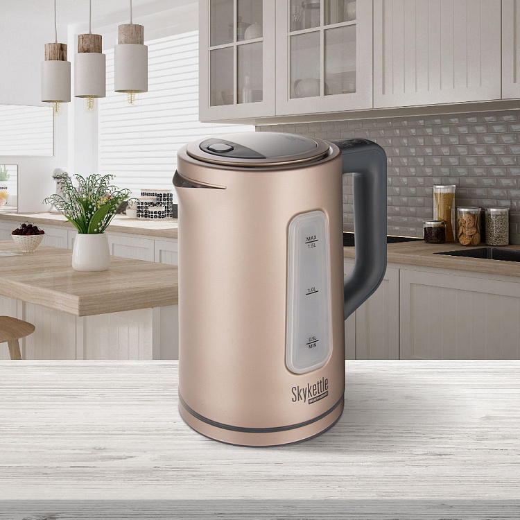 prestige prism kettle