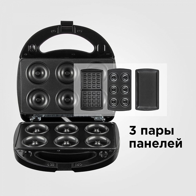 Мультипекарь REDMOND RMB-M605: купить в Москве, СПб, России - отзывы ...