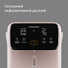 Термопот РЕДМОНД TP2302 (бежевый), фото