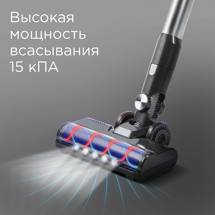 Пылесос Gorenje MVC 72 FW купить в Одессе ▷ цены в интернет-магазине Цифра