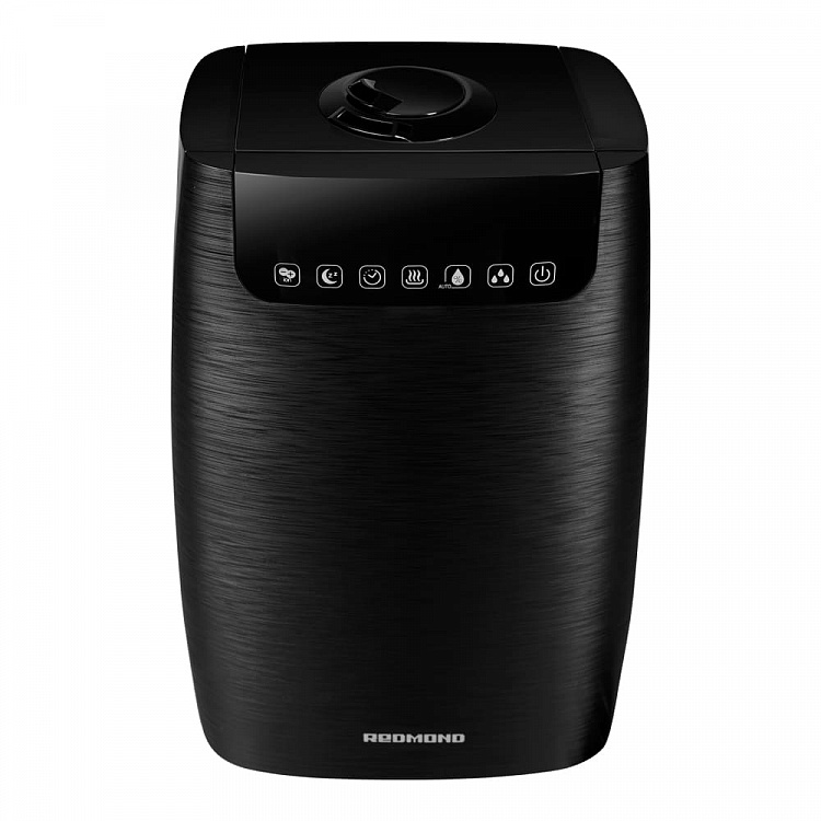 Увлажнитель воздуха REDMOND RHF-3316 - фото 7 - купить в интернет-магазине Редмонд