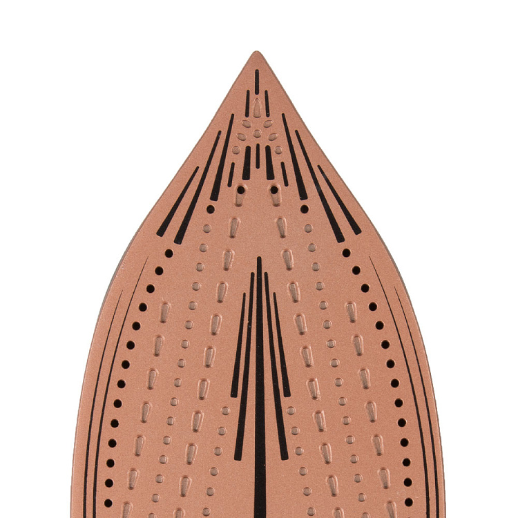 Утюг REDMOND RI-C285 - фото 6 - купить в интернет-магазине Редмонд