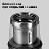 Кофемолка РЕДМОНД RCG-M1607, фото