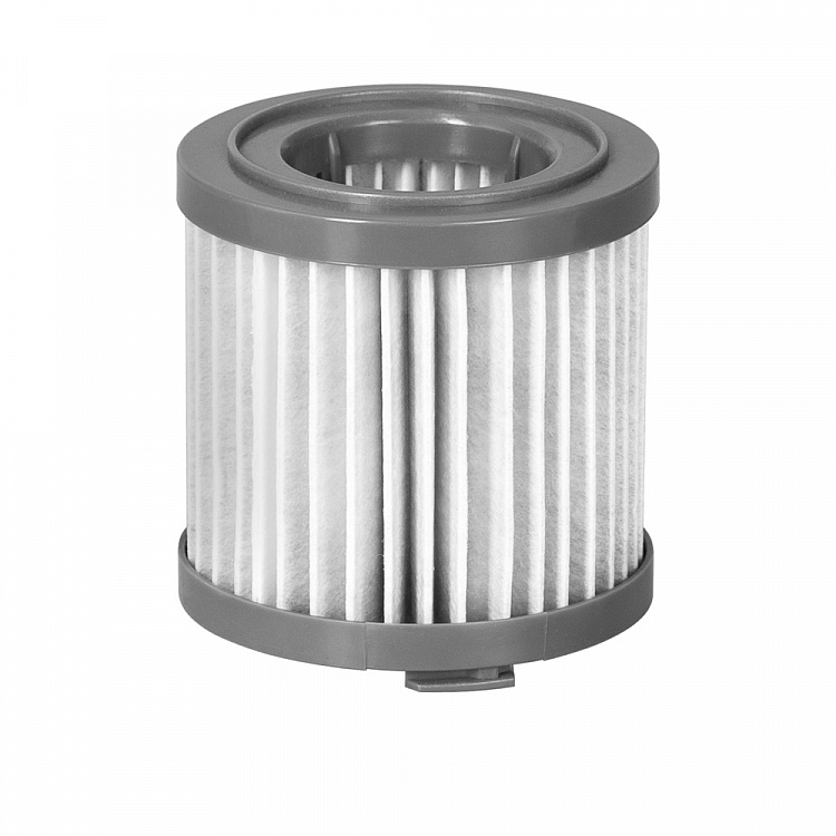 Фильтр воздушный для пылесоса REDMOND H13RV-UR370 - фото - купить в интернет-магазине Редмонд