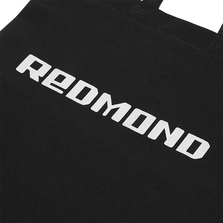 Пакет для техники REDMOND и её упаковки RPB-7102 - фото 3 - купить в интернет-магазине Редмонд