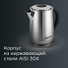 Электрический чайник редмонд RK-M1481, фото