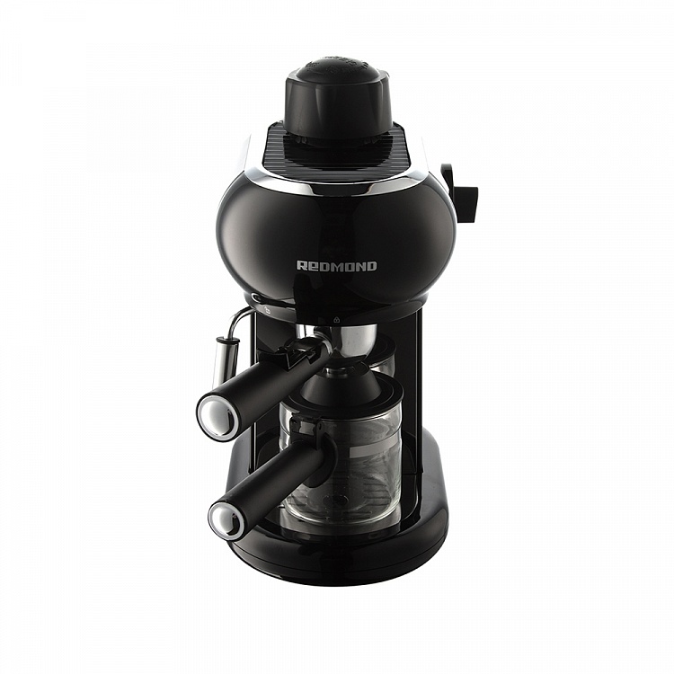 Кофеварка REDMOND RCM-1521: купить в Москве, СПб, России - отзывы, цена ...