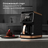 Кофеварка РЕДМОНД CM720, фото