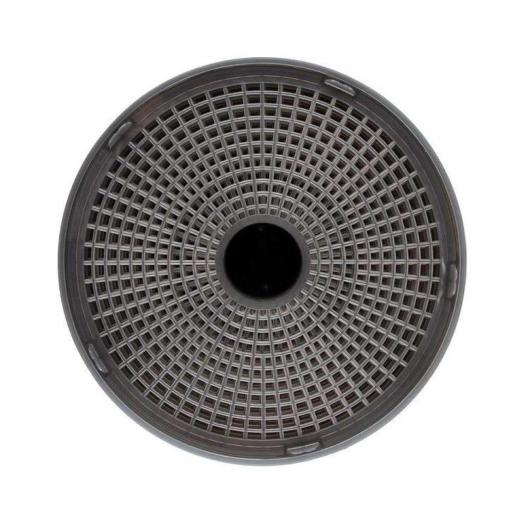 Электросушилка РЕДМОНД FD1103 (черный) - фото 12 - купить в интернет-магазине Редмонд